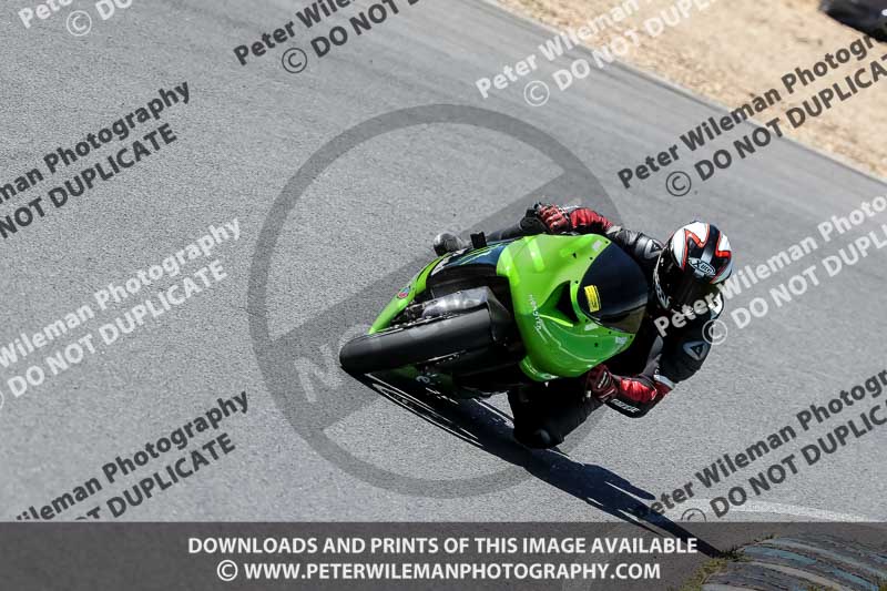 enduro digital images;event digital images;eventdigitalimages;lydden hill;lydden no limits trackday;lydden photographs;lydden trackday photographs;no limits trackdays;peter wileman photography;racing digital images;trackday digital images;trackday photos